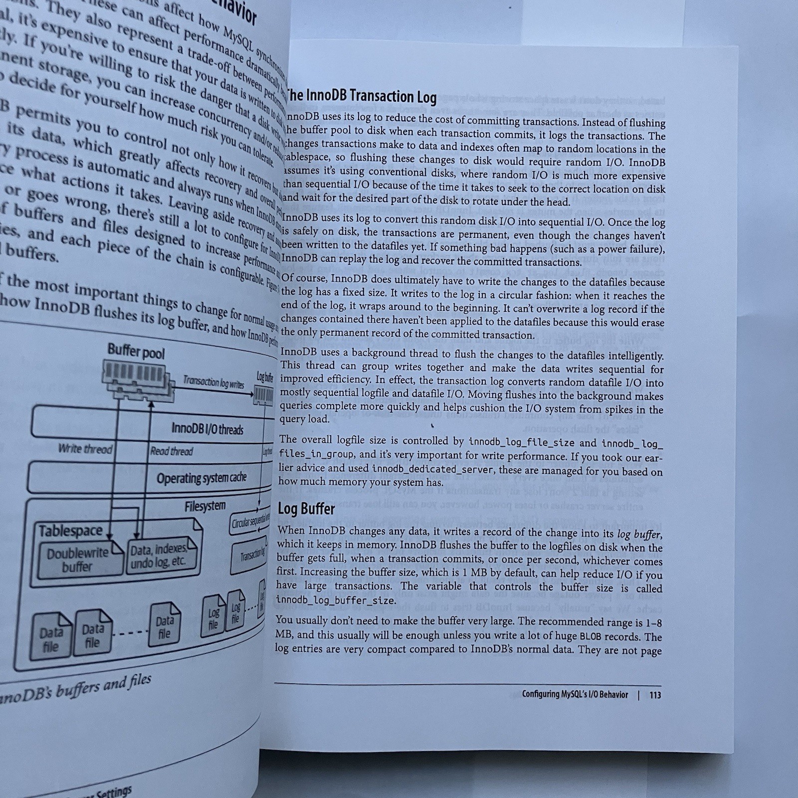 High Performance MySQL Proven Strategies – 2022 Paperback O’Reilly 4th Edition