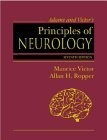 Adams & Victor’s Principles Of Neurology