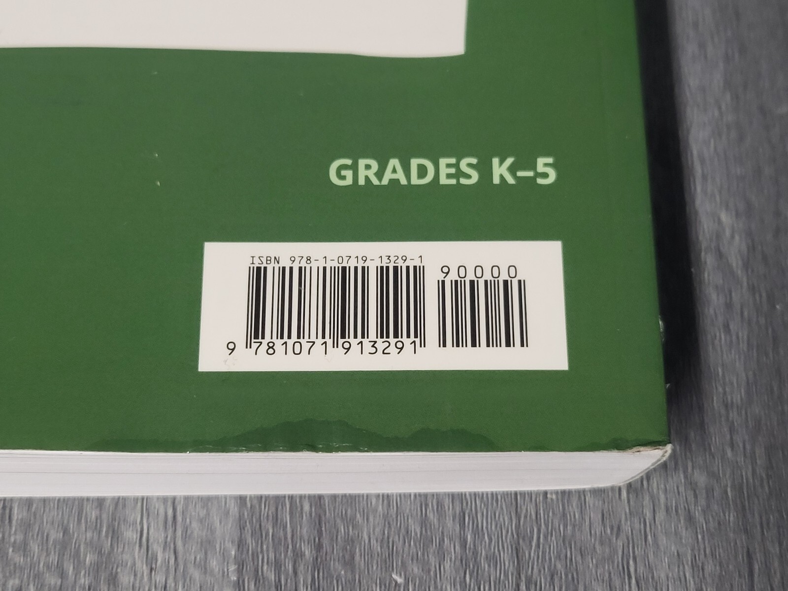 ⭐⭐⭐⭐⭐ **READ** Mathematics Tasks for the Thinking Classroom 2024 Paperback