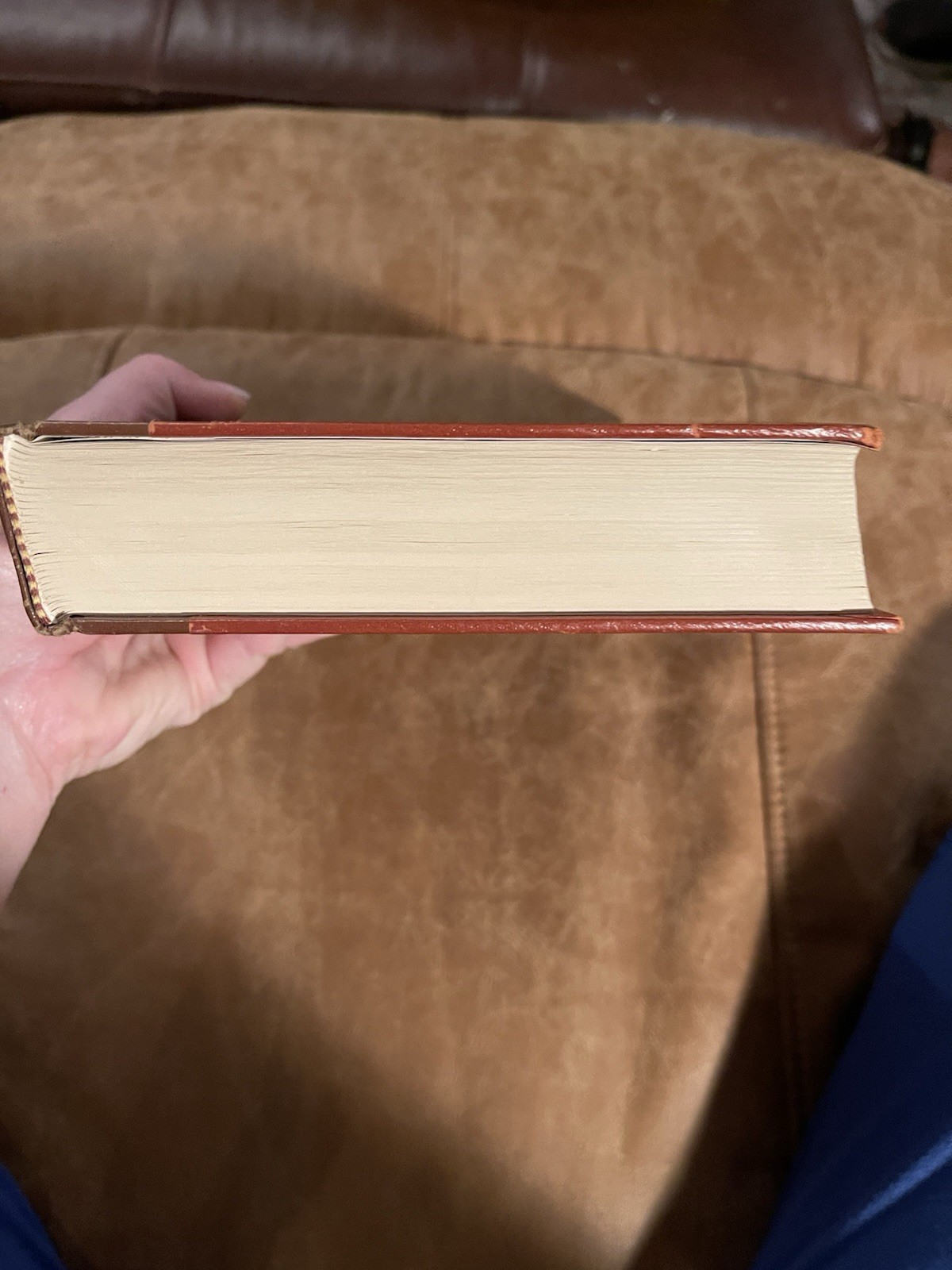 American Constitutional Law 1983 Sixth Edition Martin Shapiro Rocco J Tresolini