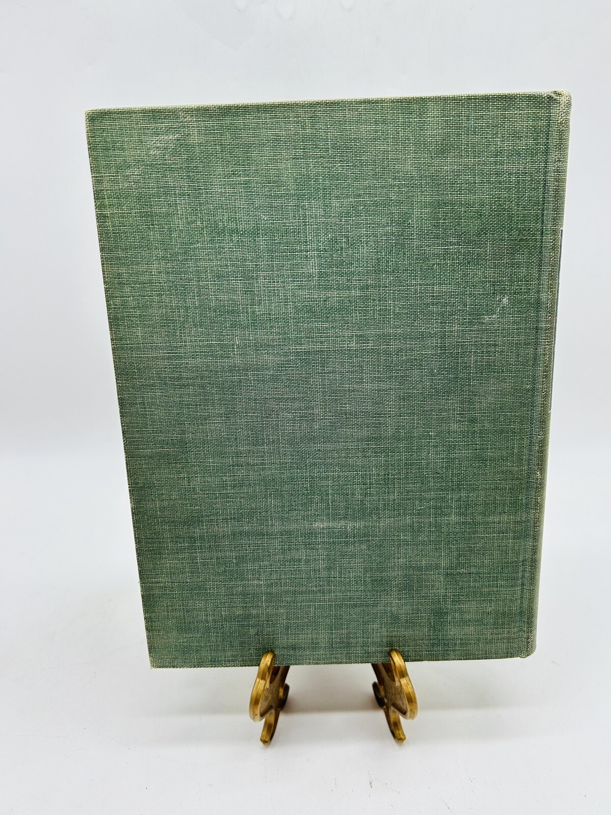 Economic Geography by Clarence Jones 1941 Textbook Macmillan Company