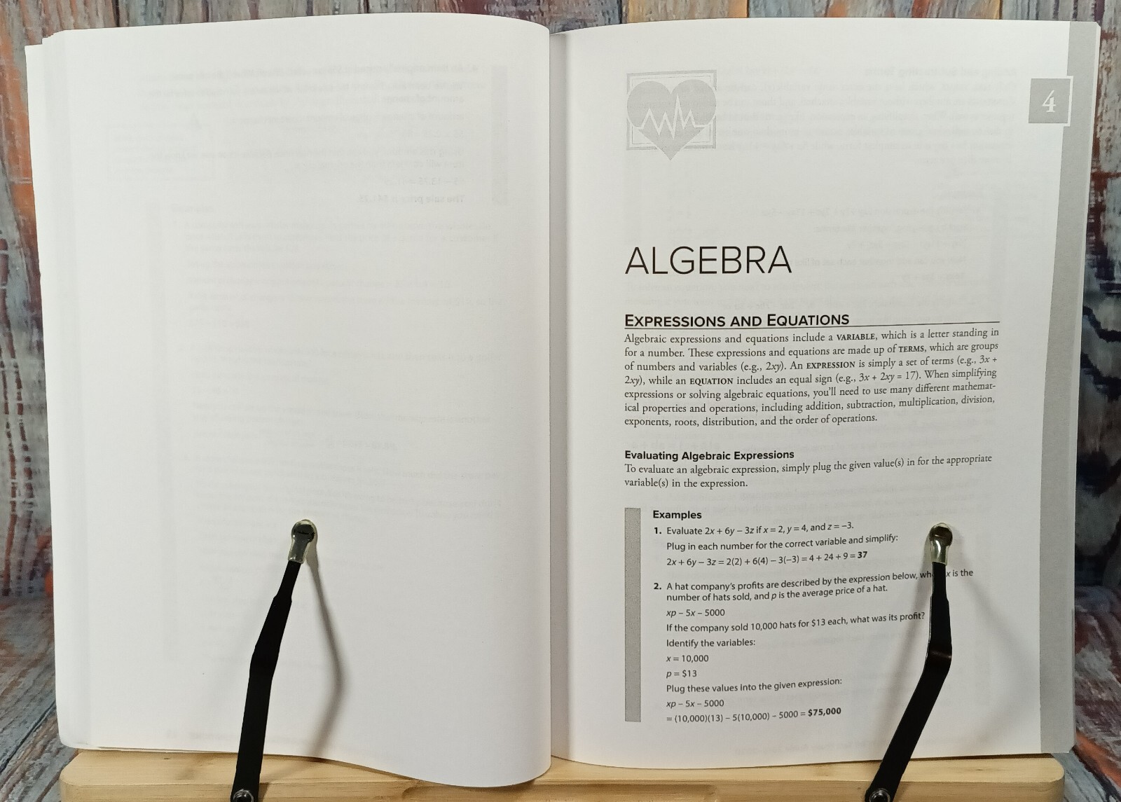 ATI TEAS Test Study Guide 2019-2020 Trivium Test Prep (2019, Paperback)