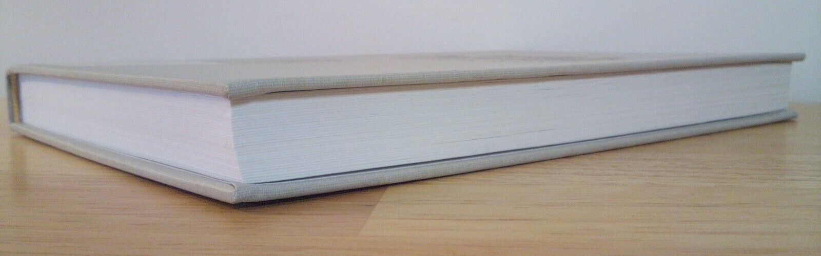 “Causality in Macroeconomics” by Kevin D. Hoover HC