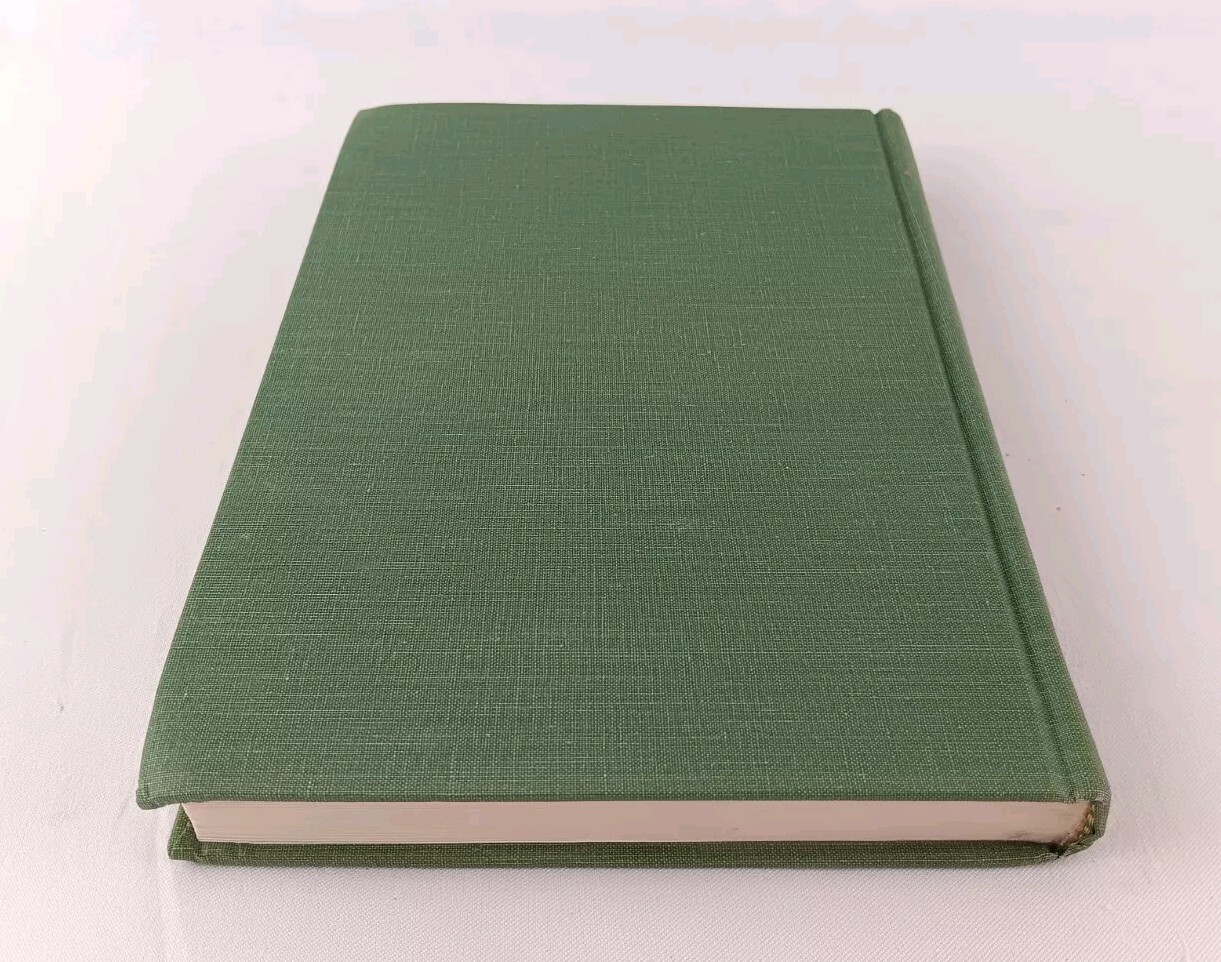 Teaching Handicapped Children Easily Herbert Neff 1976