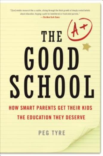 Good School
