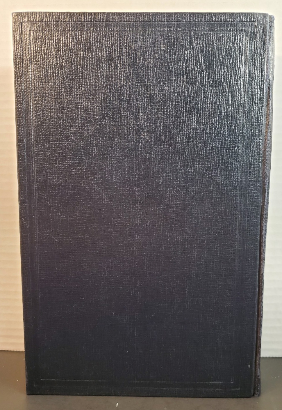Bogert: The Law of Trusts & Trustees 2nd Ed. Vol. 231–360 (1972 Reprint) + 1976