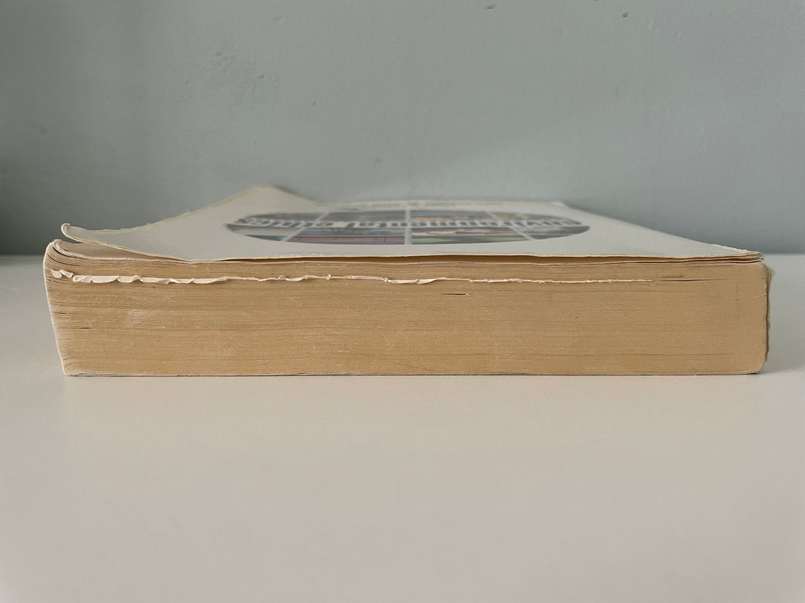 Environmental Ethics : Readings in Theory and Application 7th Edition