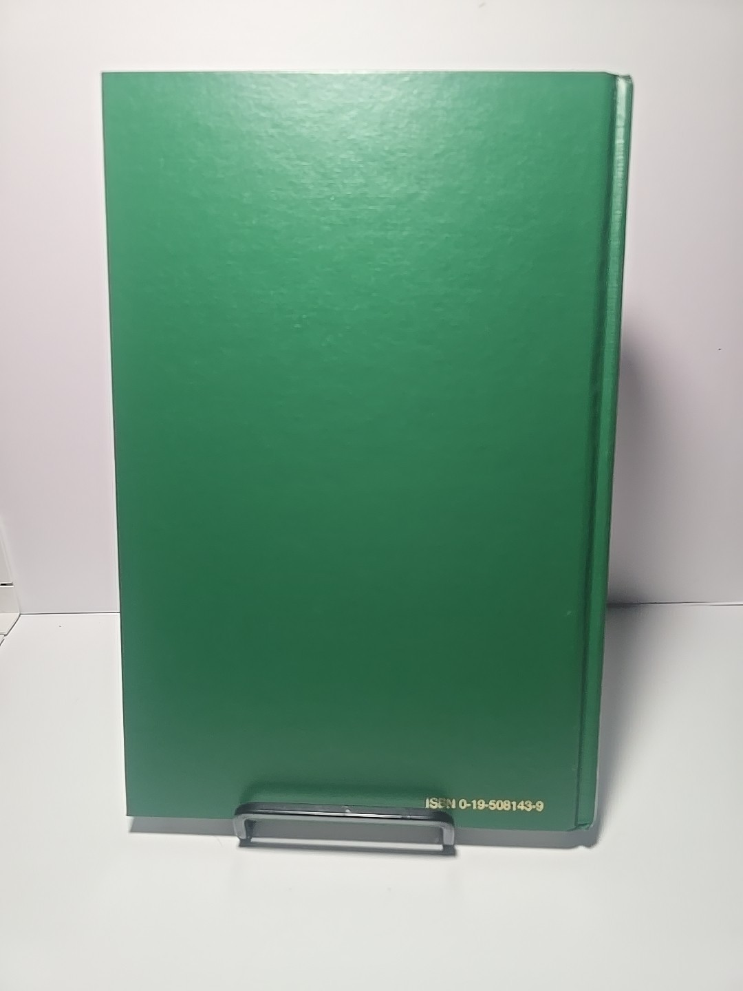 Principles of Neuropsychology Rehabilitation Hardcover