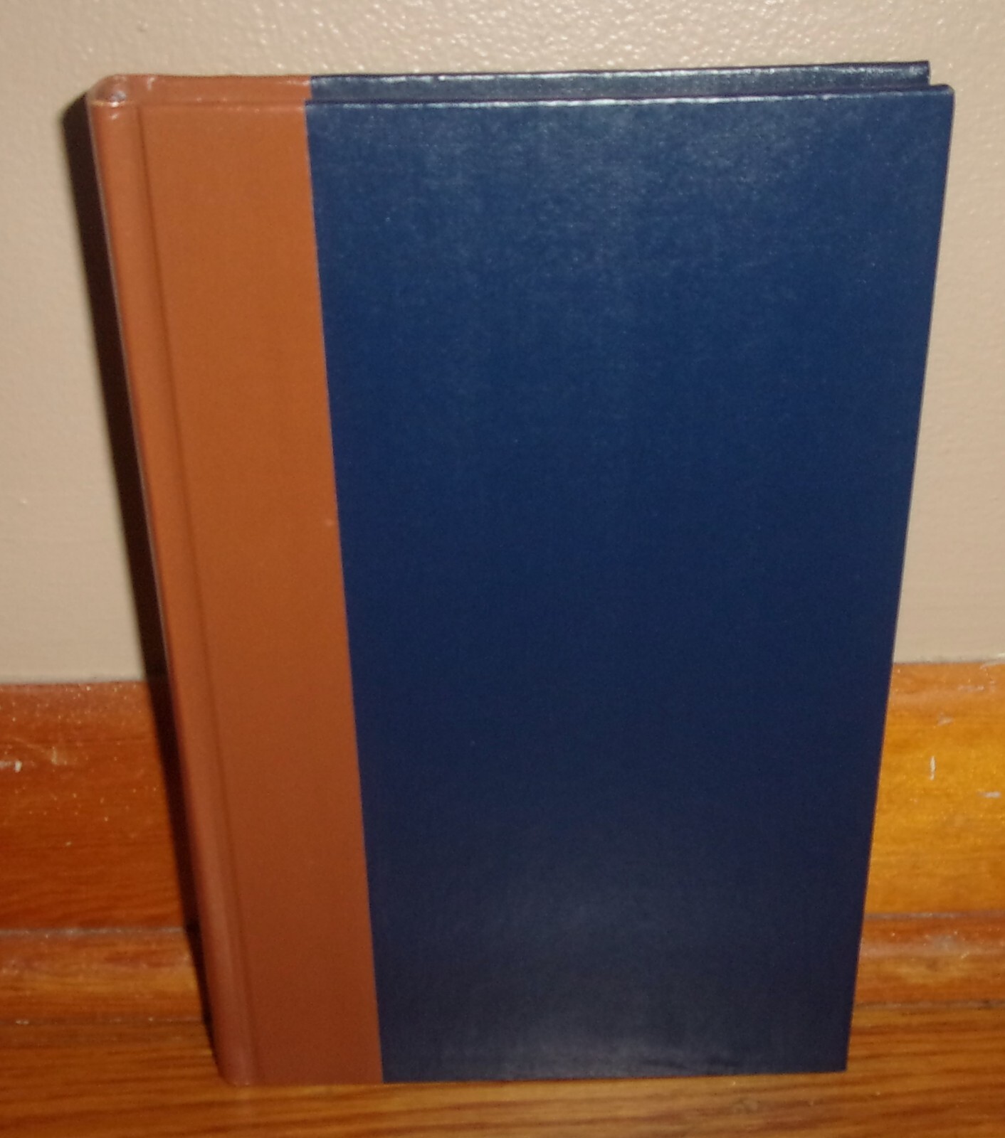 DR. BOB & THE GOOD OLDTIMERS-Biography-Alcoholics Anonymous-14th-BRAND NEW HC DJ