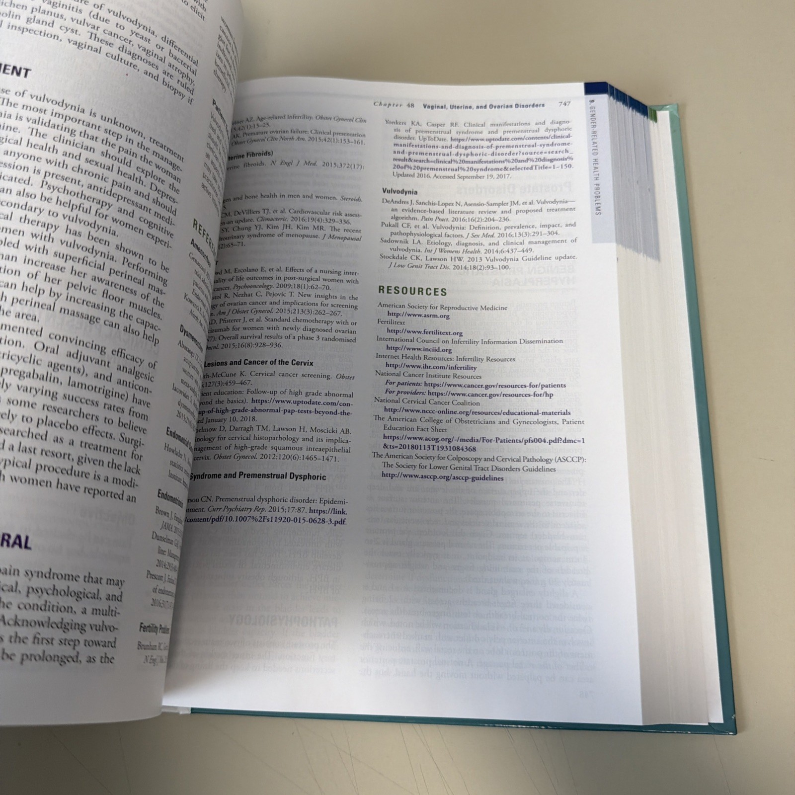 Primary Care : Art and Science of Advanced Practice Nursing Fifth Edition
