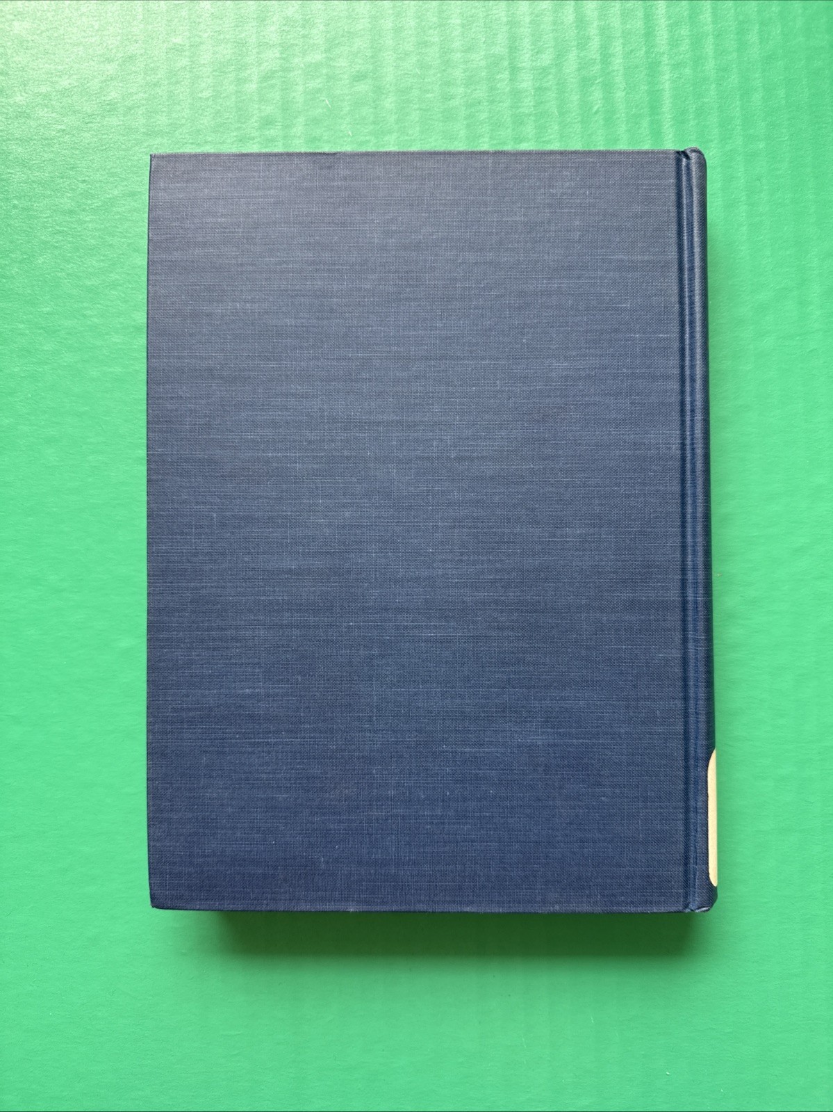Handbook of Psychological Research on the Rat (1950) by Norman Munn HC VG RARE