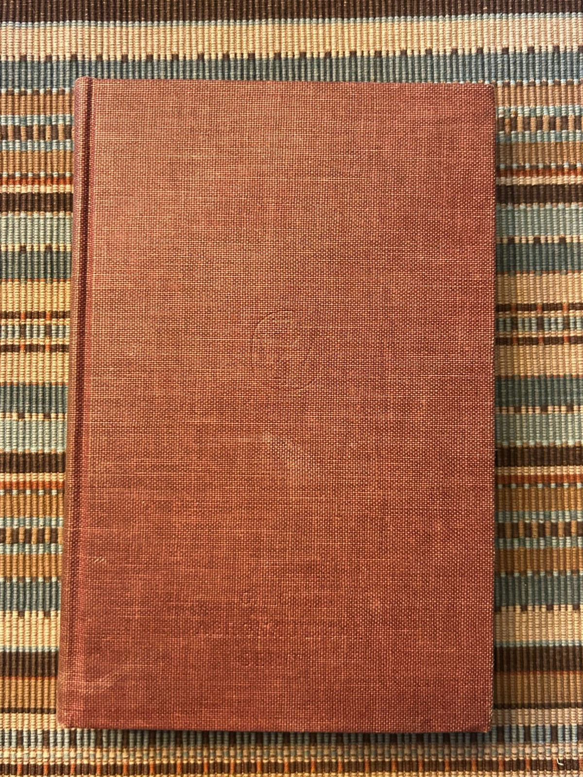 Elements of Gasdynamics – 1957 – H.W. Liepman & A. Roshko – 8th Print – Good