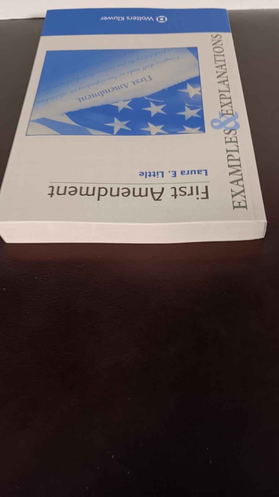 First Amendment – Your Constitutional Rights Explained With Clear Examples