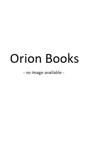 CPA Review: AUD Auditing & Attestation – 1618544764, paperback, Irvin N Gleim