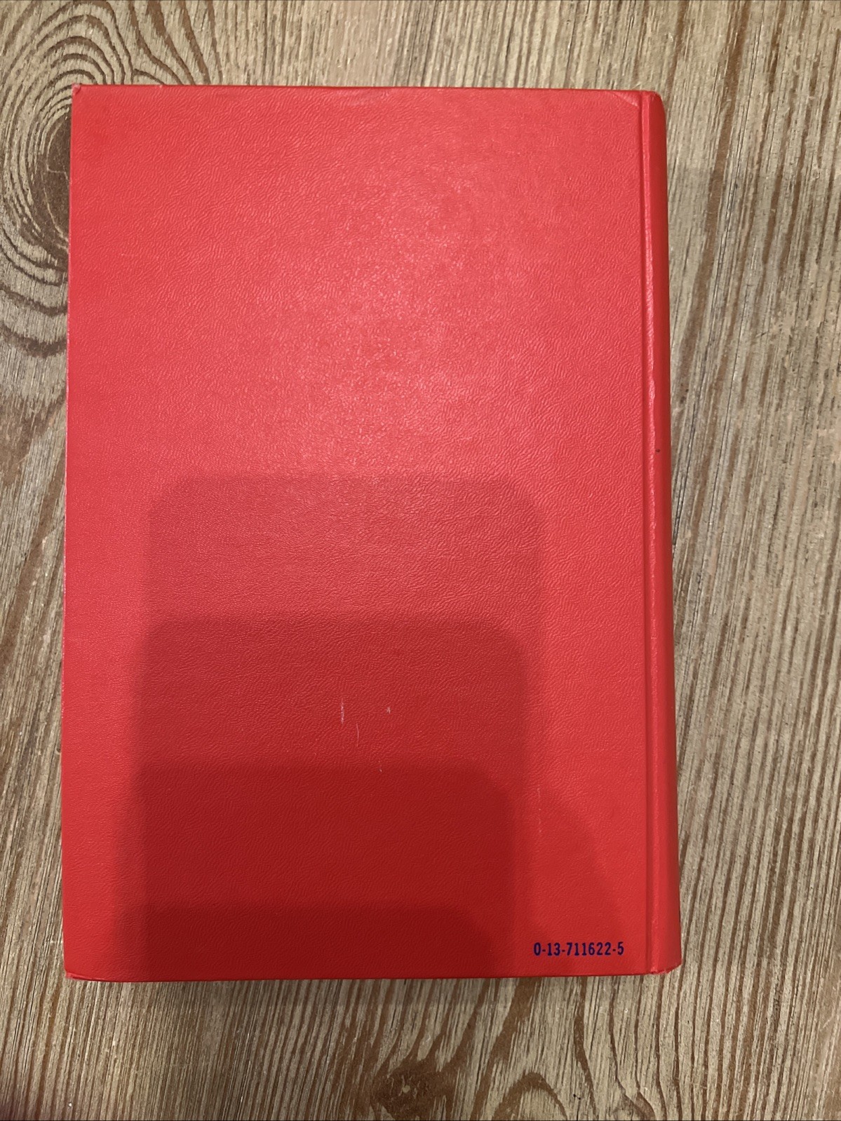 PROBABILITY AND STATISTICAL INFERENCE FOR SCIENTISTS AND By Isaac N. Gibra