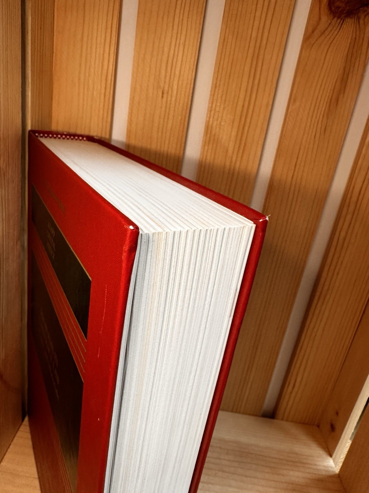 Aspen Casebook Ser.: Problems in Contract Law : Cases and Materials by Nathan M.