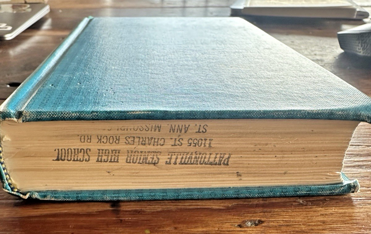 Warriner’s English Grammar and Composition 10 Revised Edition book John Warriner