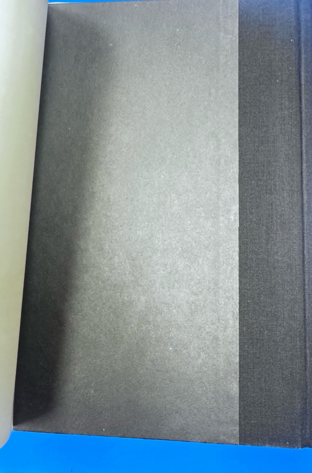 The Hot Zone Richard Preston 1st Edition 1st Print HC/DJ BOOK 1994 NEW UNREAD