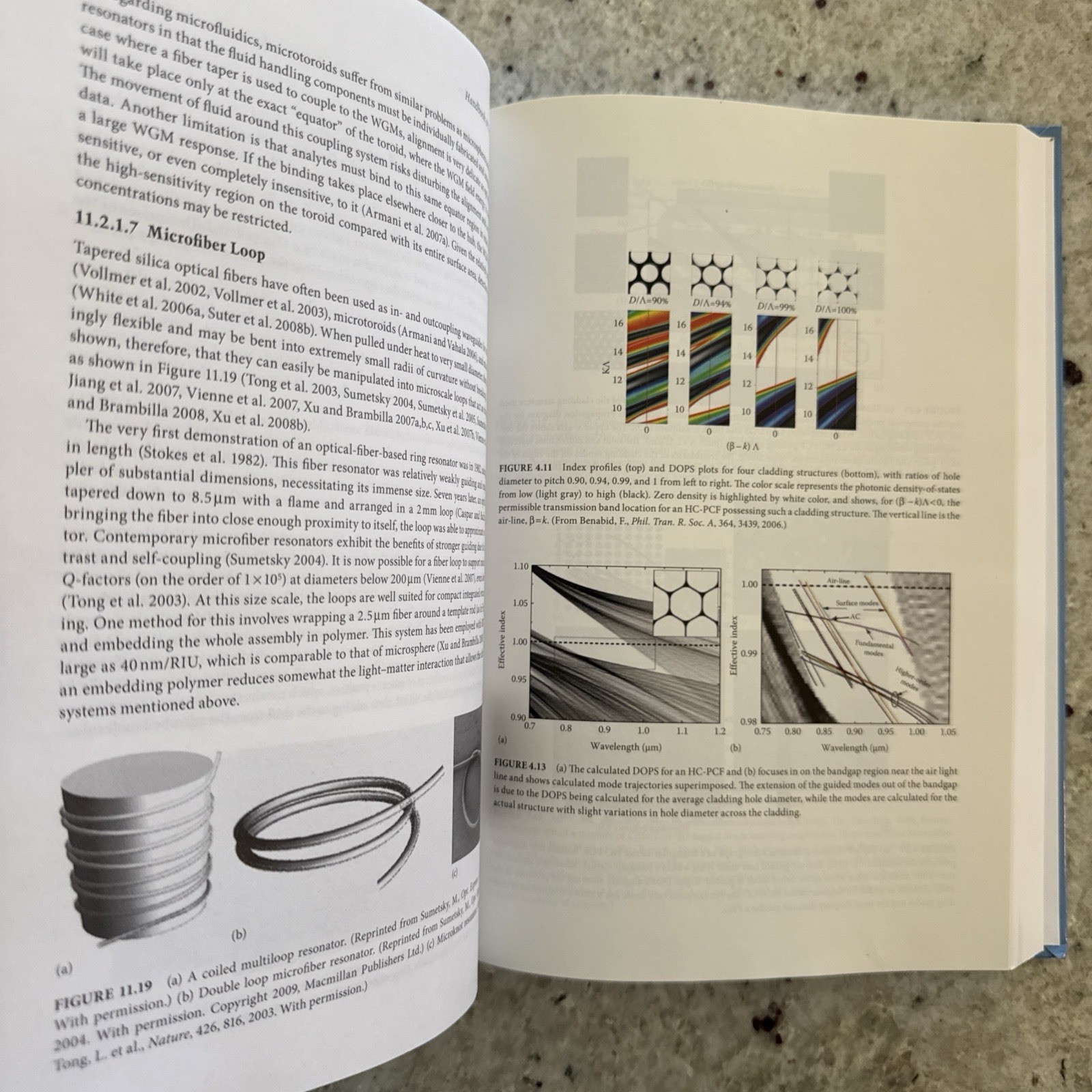 New! Handbook of Optofluidics by Holger Schmidt (2010, CRC Hardcover)