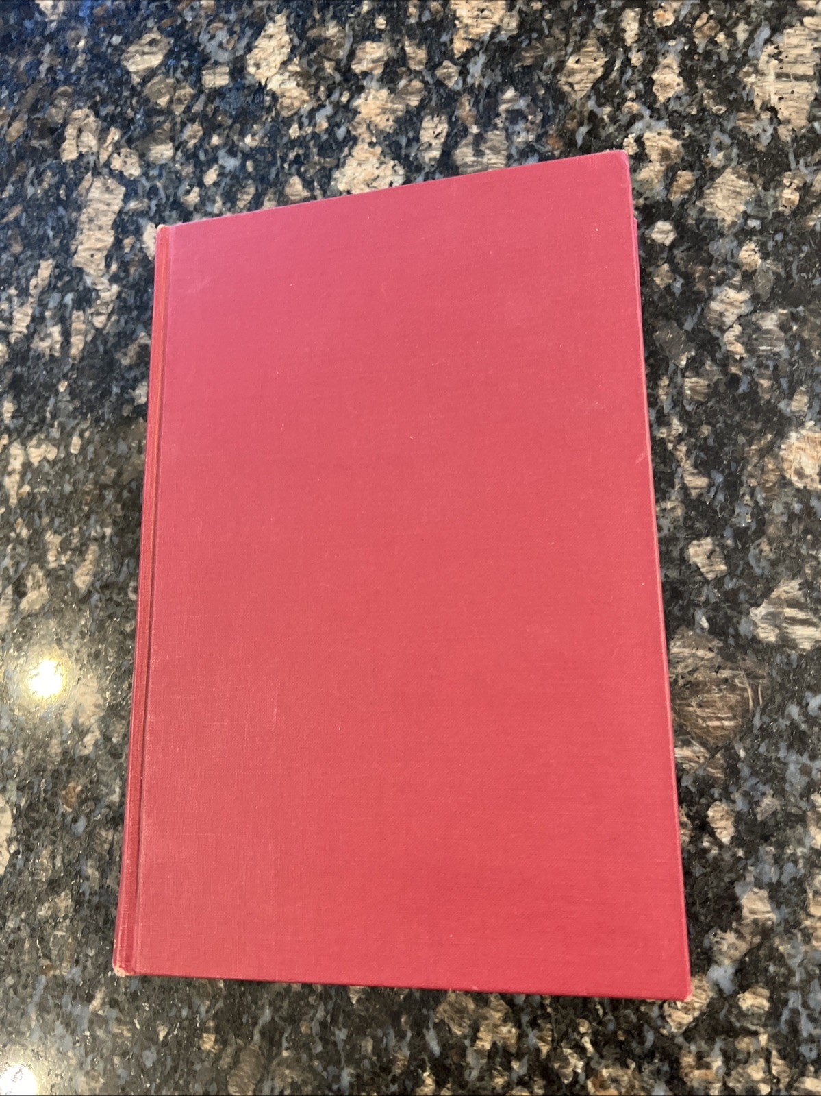 LECTURES ON DIFFERENTIAL GEOMETRY (AMS CHELSEA PUBLISHING) By Shlomo Sternberg
