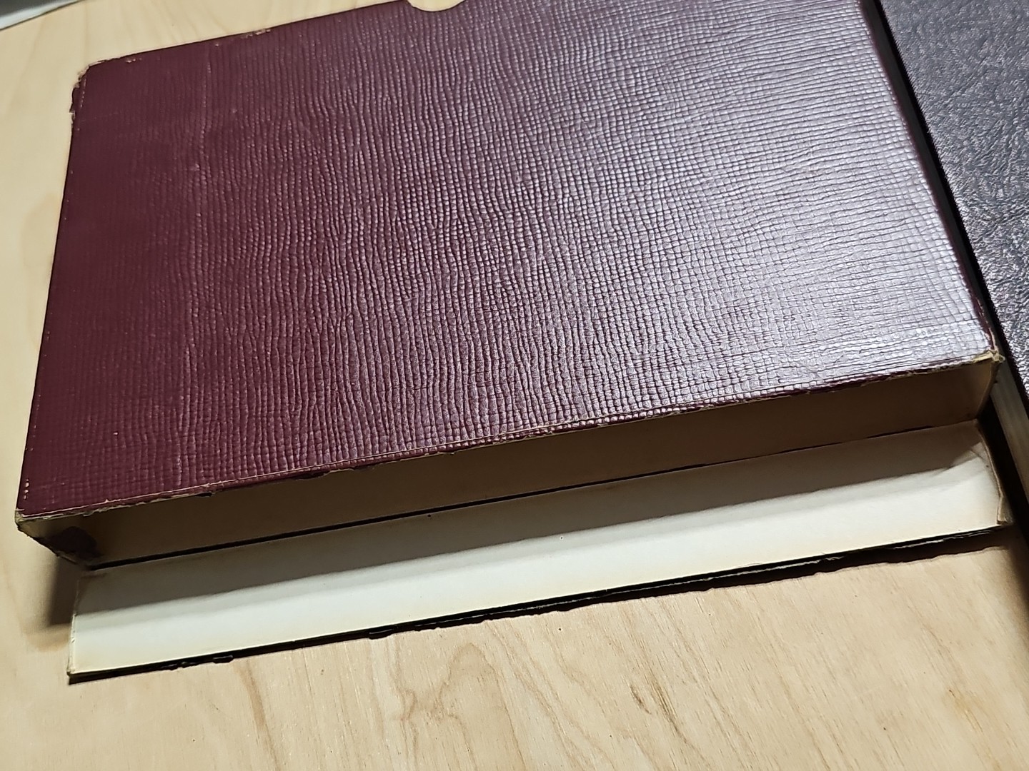 Aequanimitas 3rd edition Book + Other Addresses To Medical Students Nurses OSLER