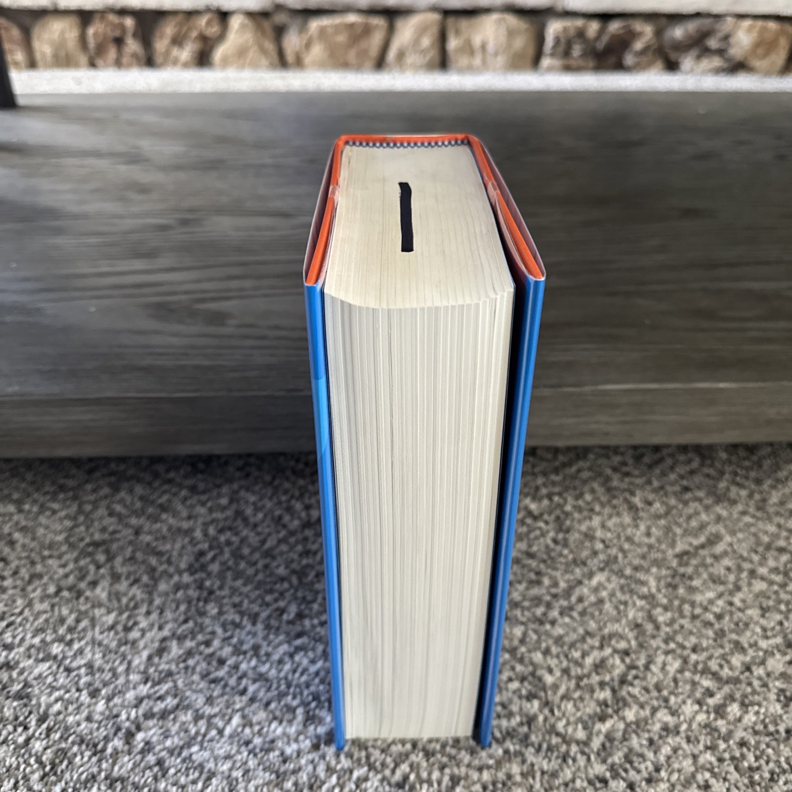The Chicago Manual of Style, 17th Edition – Hardcover