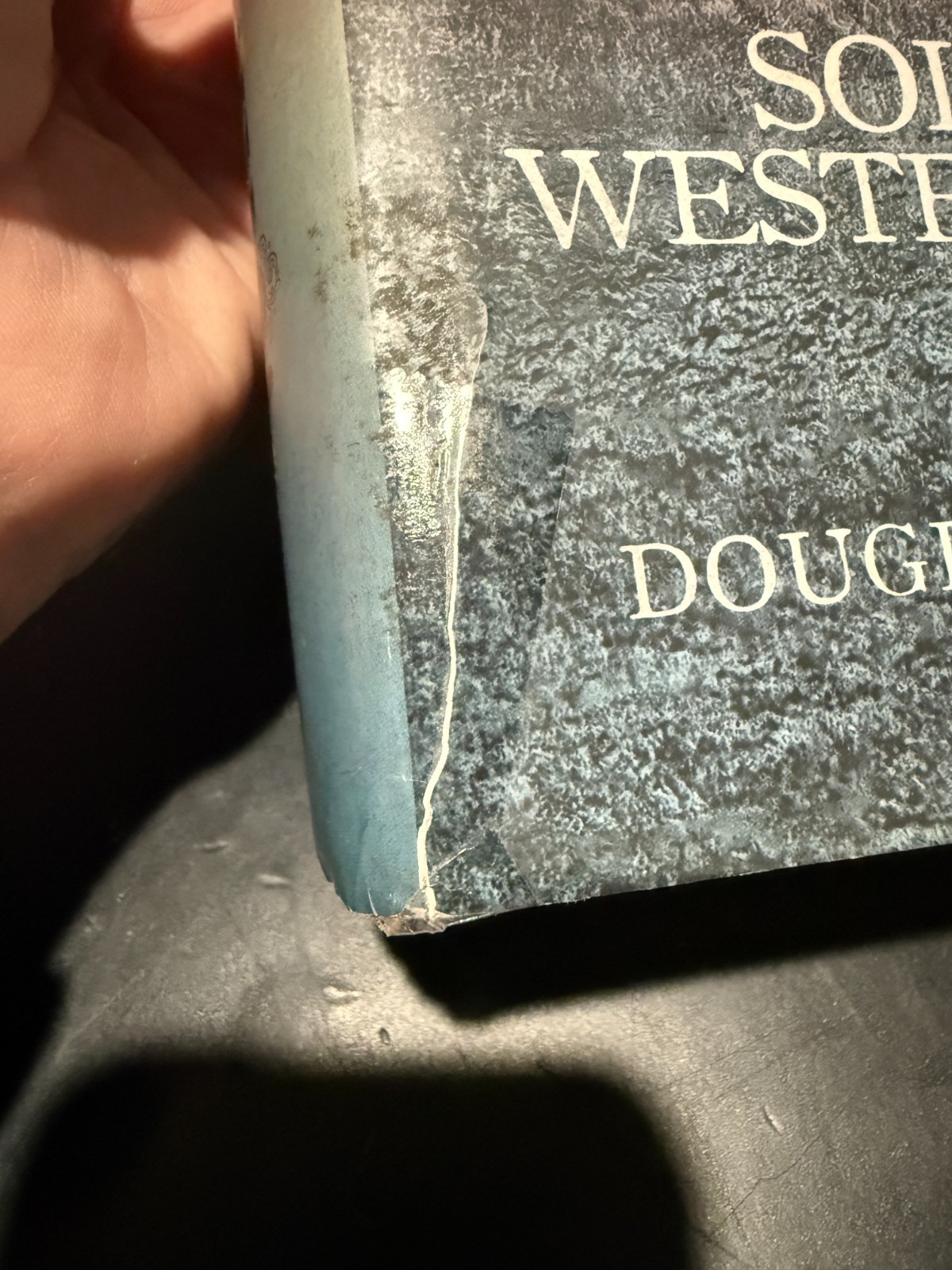 Regular Army O! : Soldiering on the Western Frontier, 1865–1891, Hardcover by…