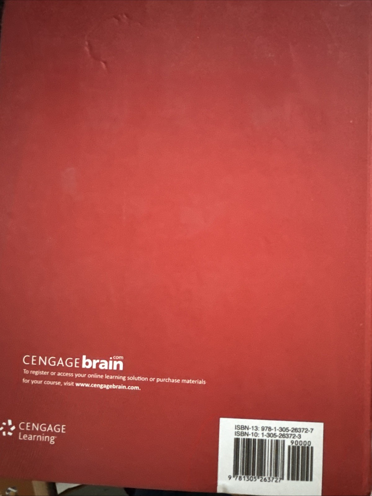 Theory and Practice of Counseling and Psychotherapy 10th Edition Gerald Corey
