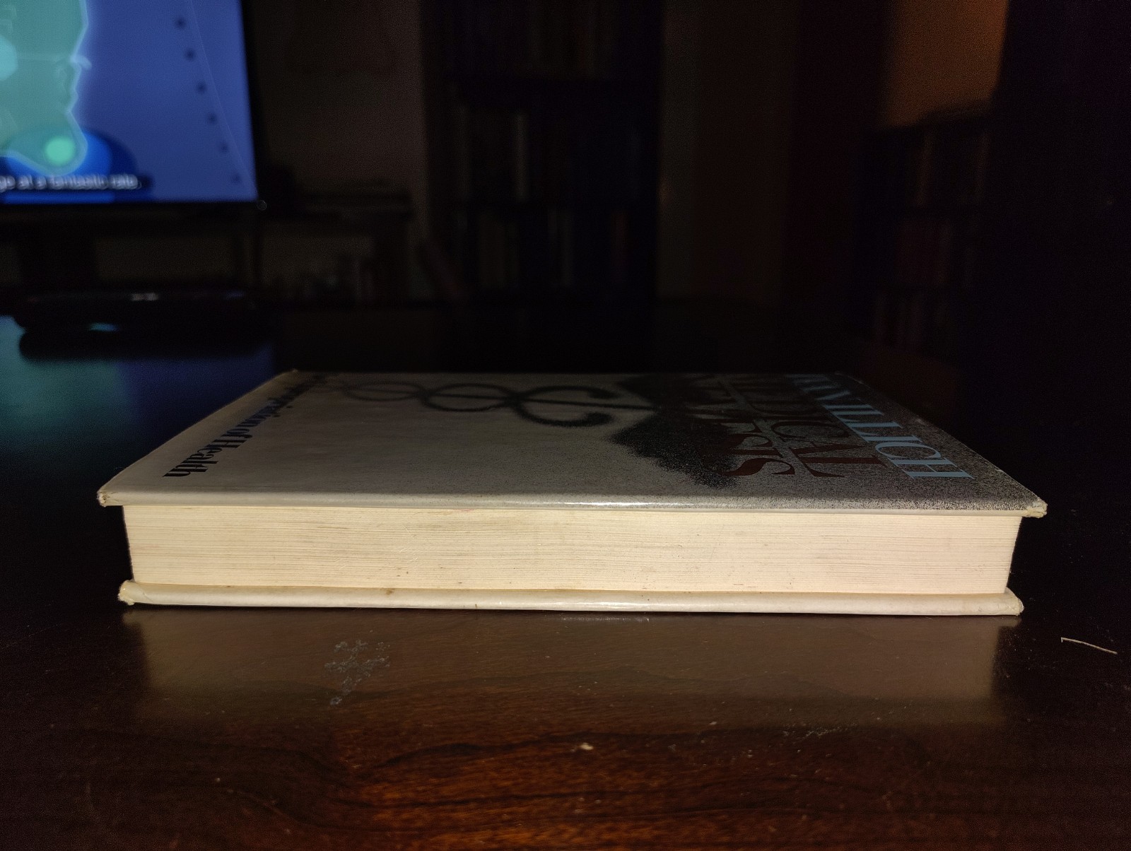 Medical Nemesis The Expropriation of Health by Ivan Illich First Edition 1976