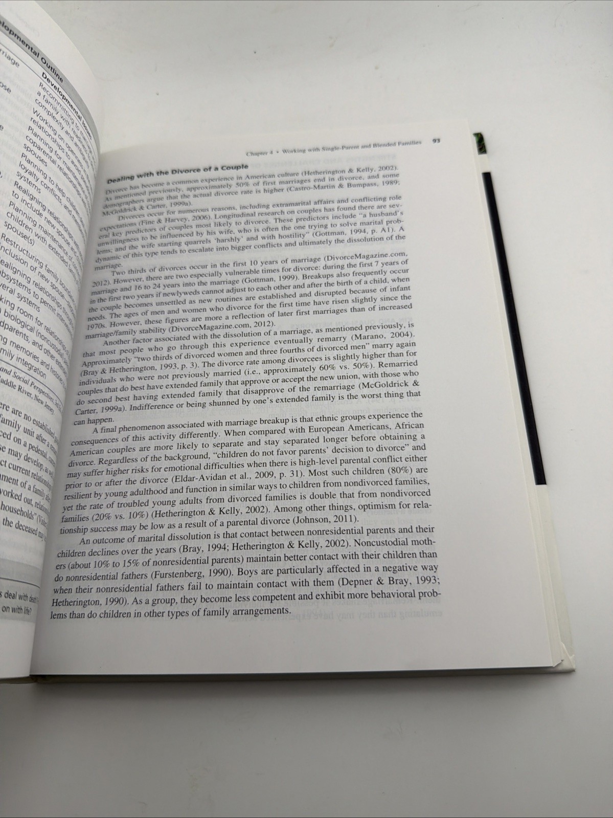 Family Therapy : History, Theory, and Practice Paperback Samuel G