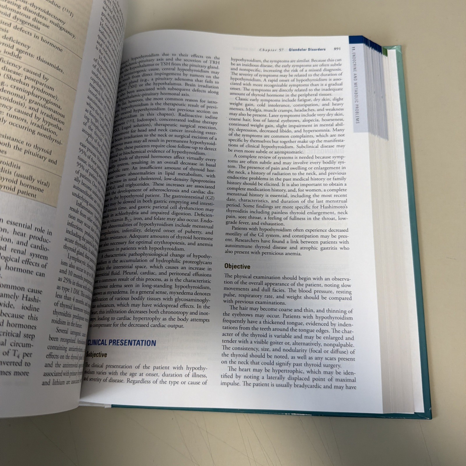 Primary Care : Art and Science of Advanced Practice Nursing Fifth Edition