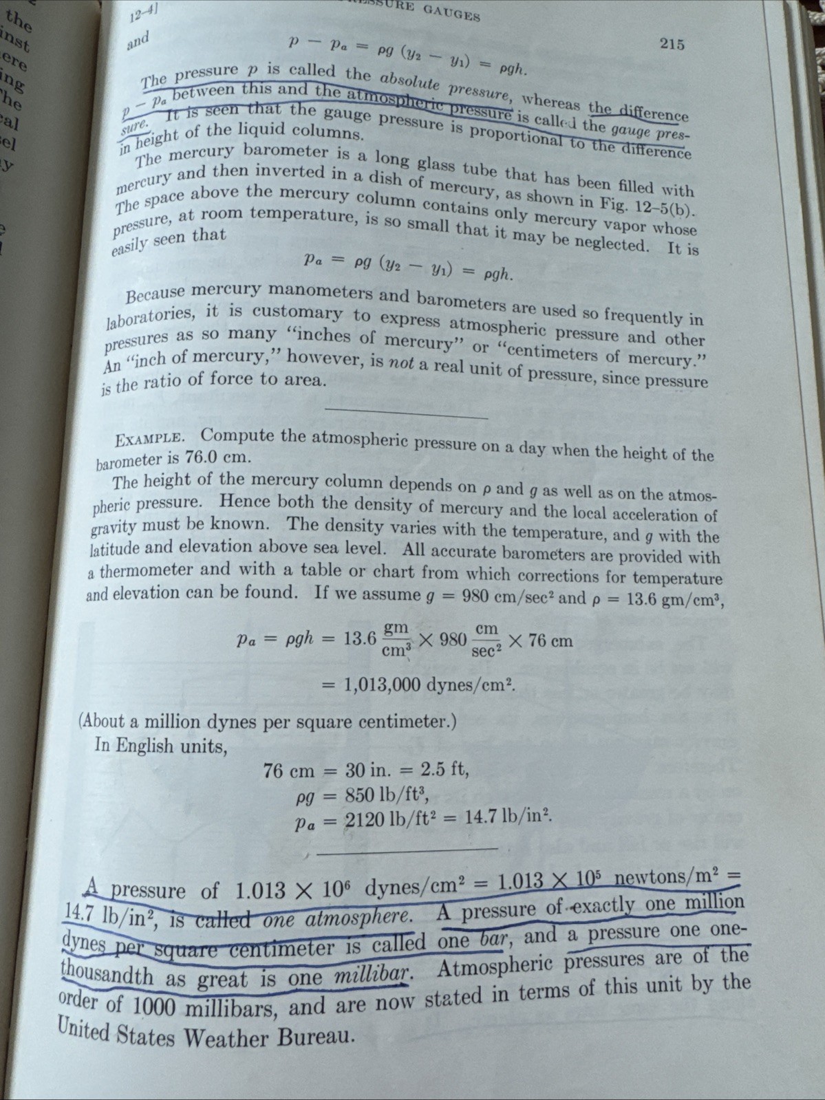 University Physics Book 1957 Electricity Magnetism Sears *2nd Edition* MIT