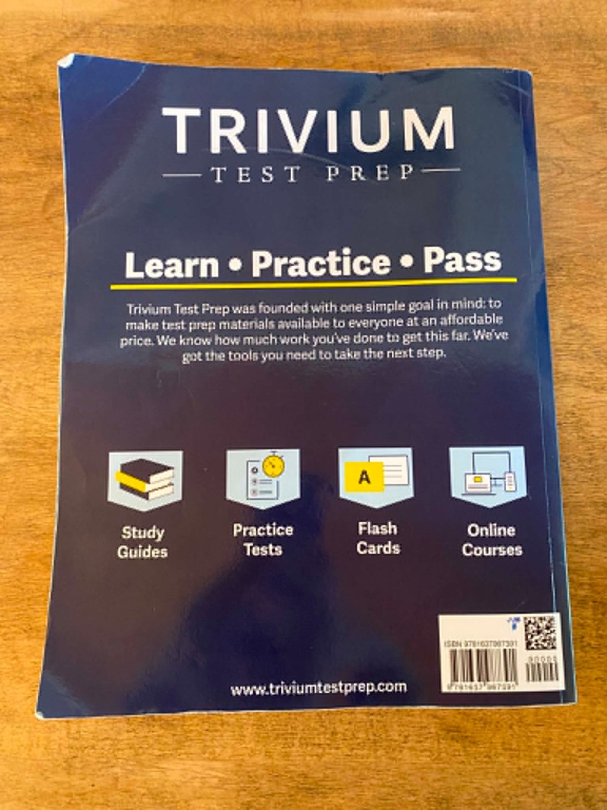 LBSW Exam Prep: 3 Practice Tests and ASWB Bachelors Social Work Study Guide [2nd