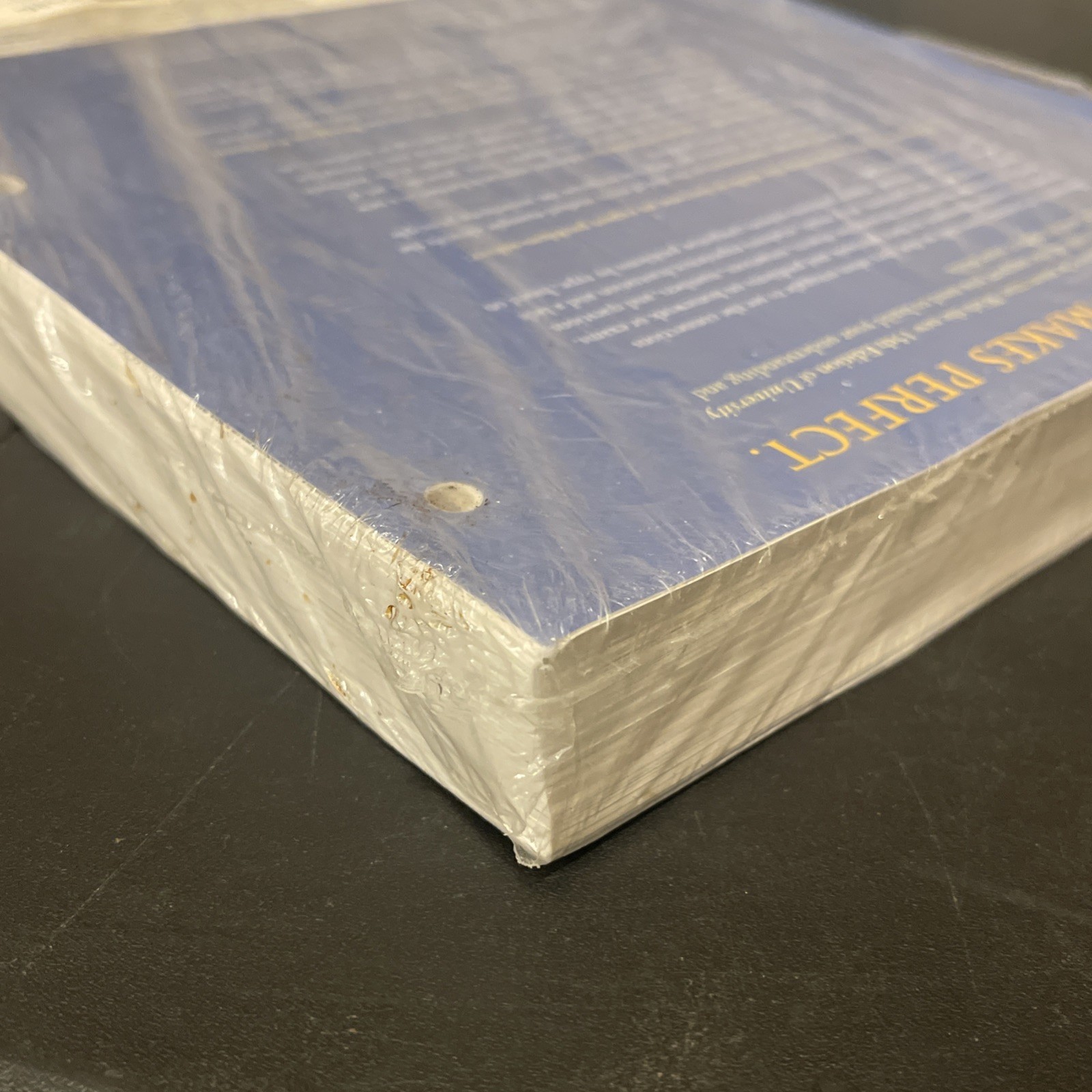 University Physics with Modern Physics, 15th. Loose-Leaf Ed , Young & Freedman