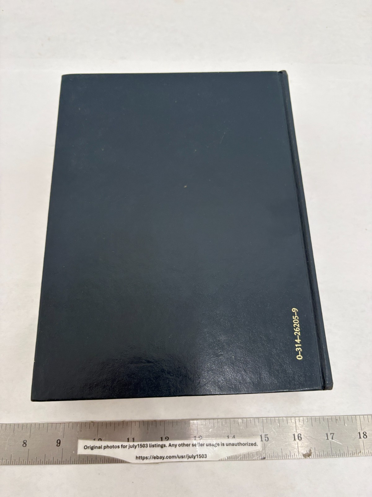 Business Law Second Edition – William T. Schantz, Janice E. Jackson – West 1987