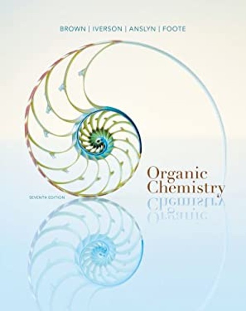 Organic Chemistry, Hybrid Edition with OWLv2 24-Months Printed Ac