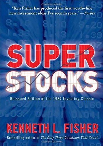 Super Stocks