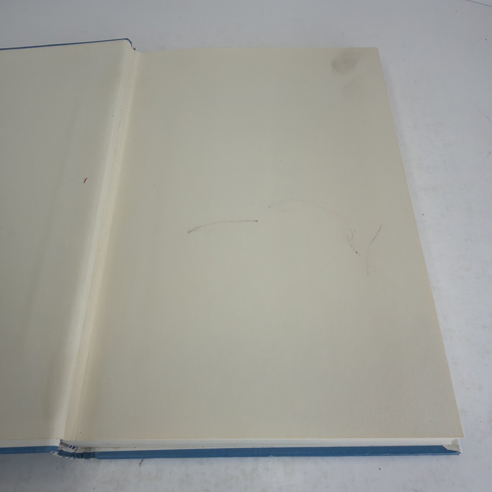 Studies on Money in Early America by Eric P. Newman & Richard G. Doty 1976 HC