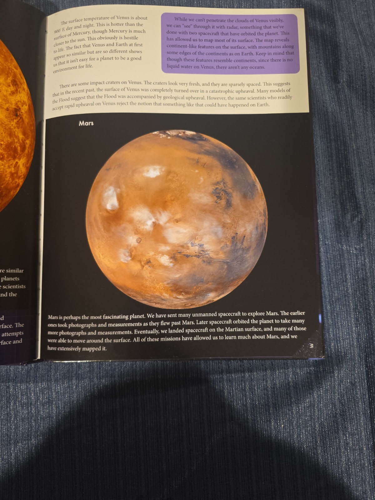 The New Astronomy Book by Danny R. Faulkner (2014, Hardcover) Homeschooling
