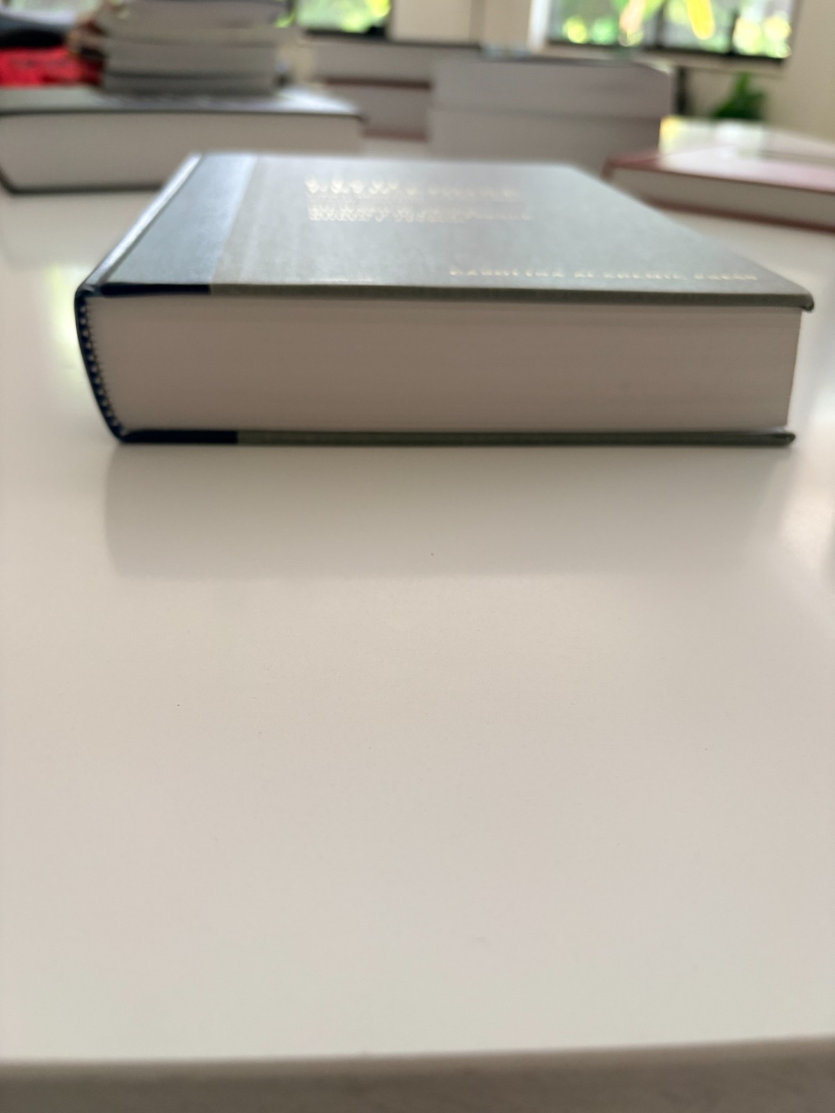 Civil Procedure Cases Materials Questions 9th Edition Freer Perdue Hardcover