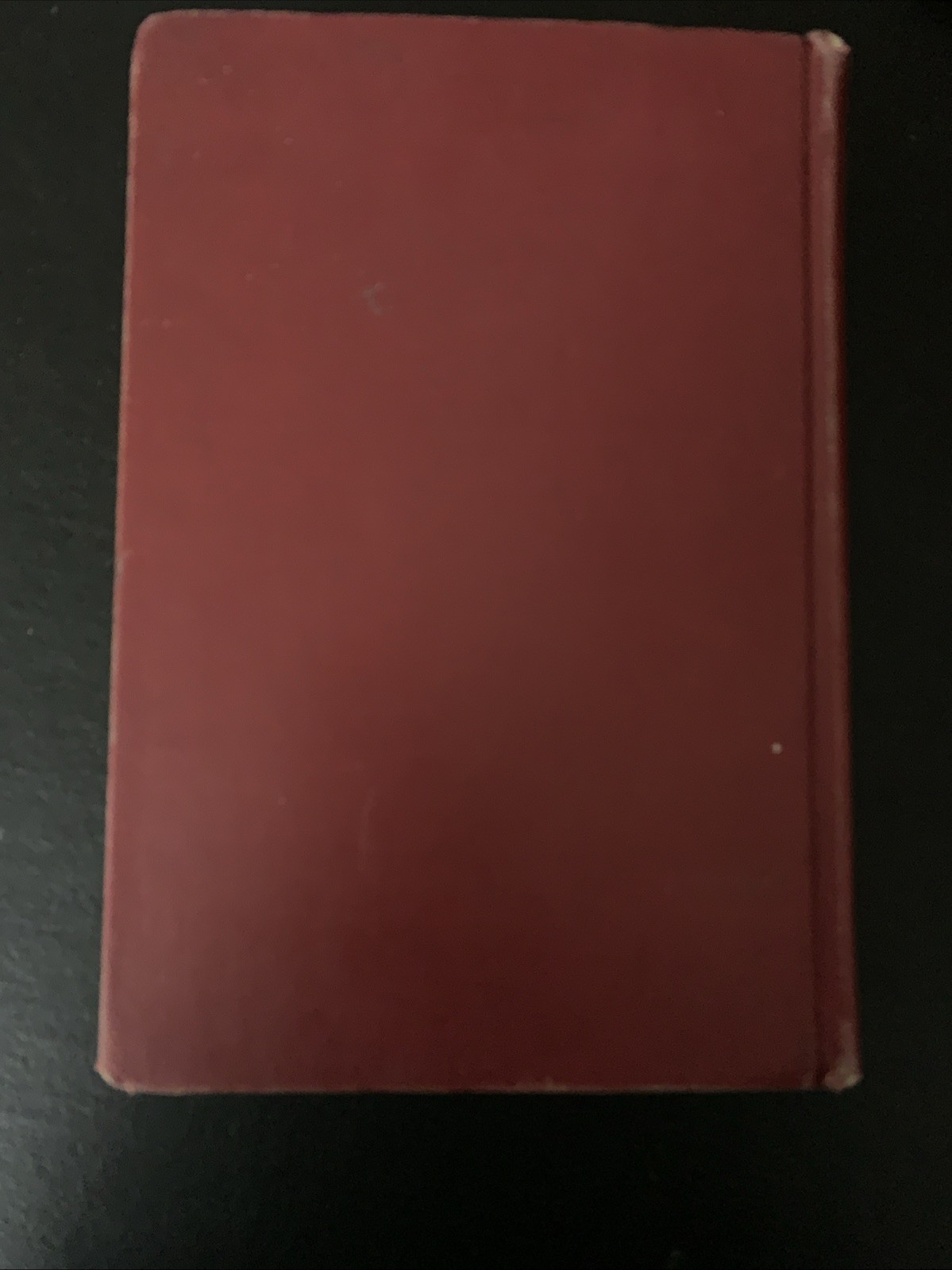 Calculus by Loomis (1973, Hardcover Textbook) Vintage