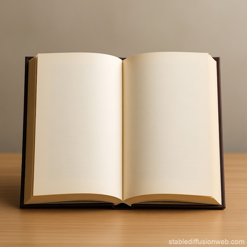 Touchstone Texts: Suffering Servant : Isaiah 53 for the Life of the Church by…