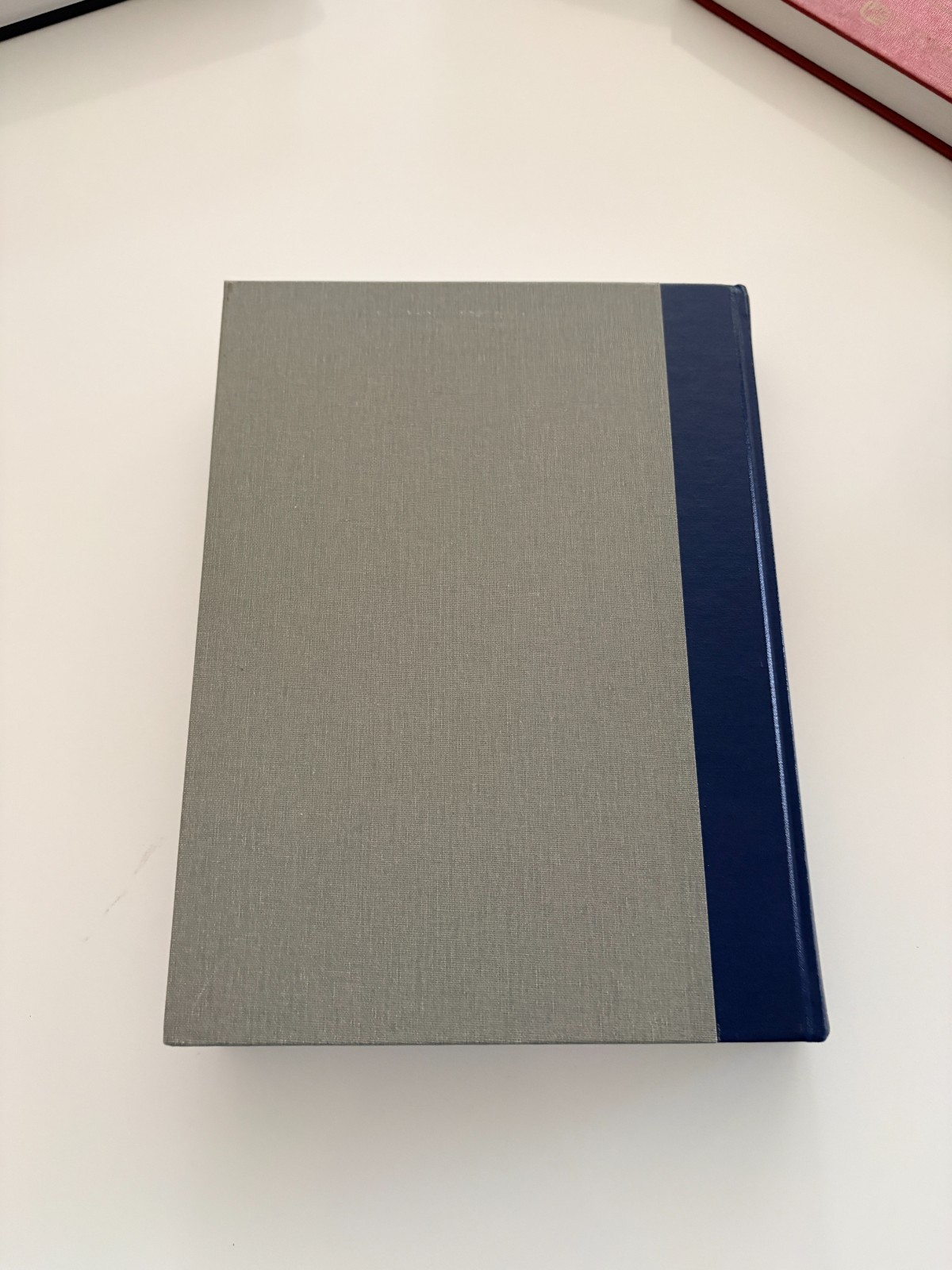 Civil Procedure Cases Materials Questions 9th Edition Freer Perdue Hardcover
