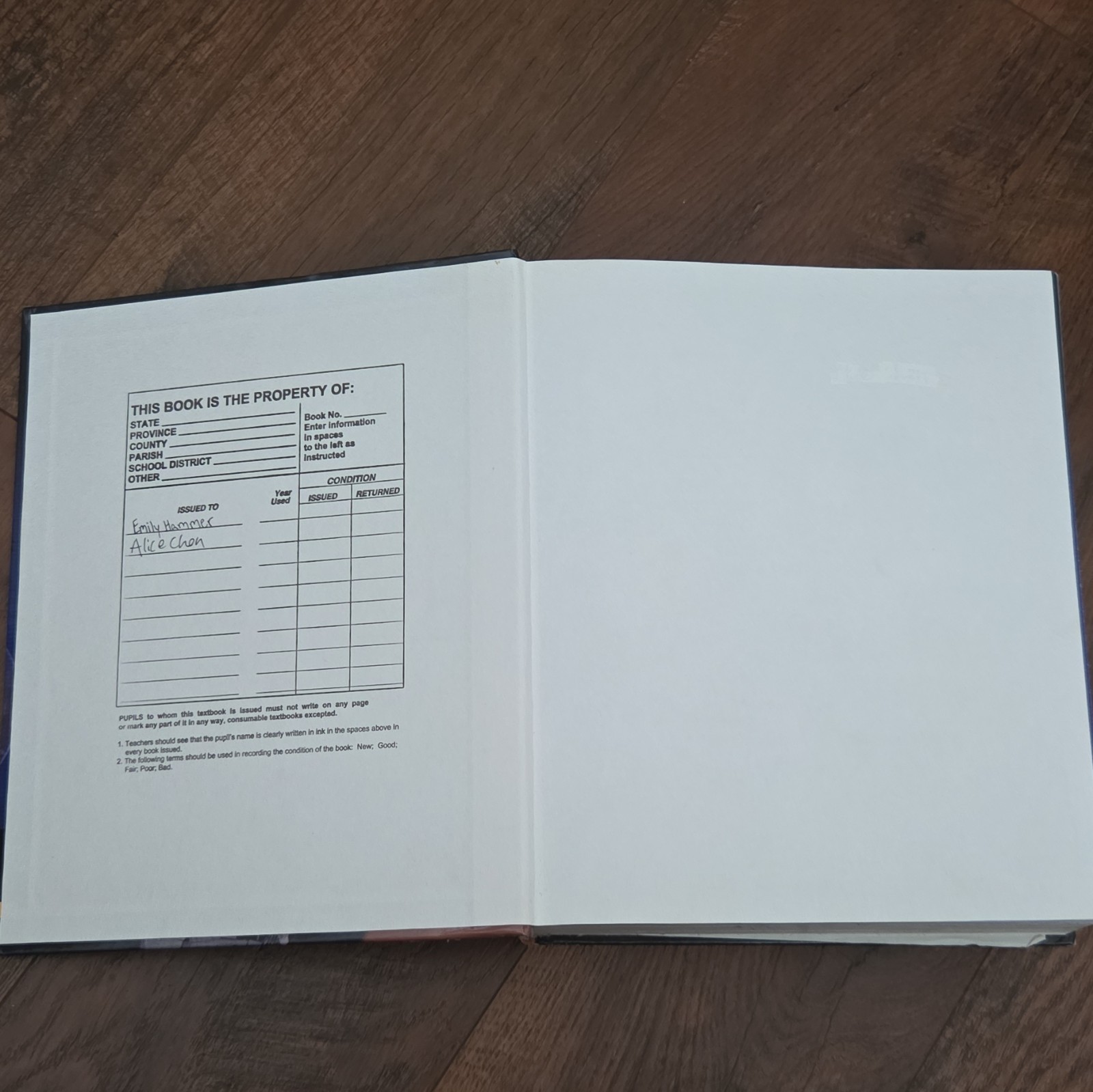 Holt McDougal Literature American Literature Grade 11 Common Core Hardcover 2012