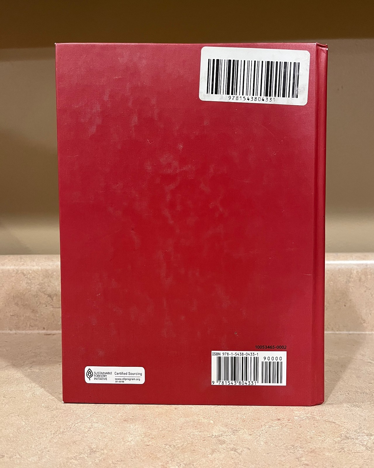 Aspen Casebook Ser.: Contracts : A Modern Coursebook by Ben Templin (2019,…