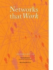 Networks That Work