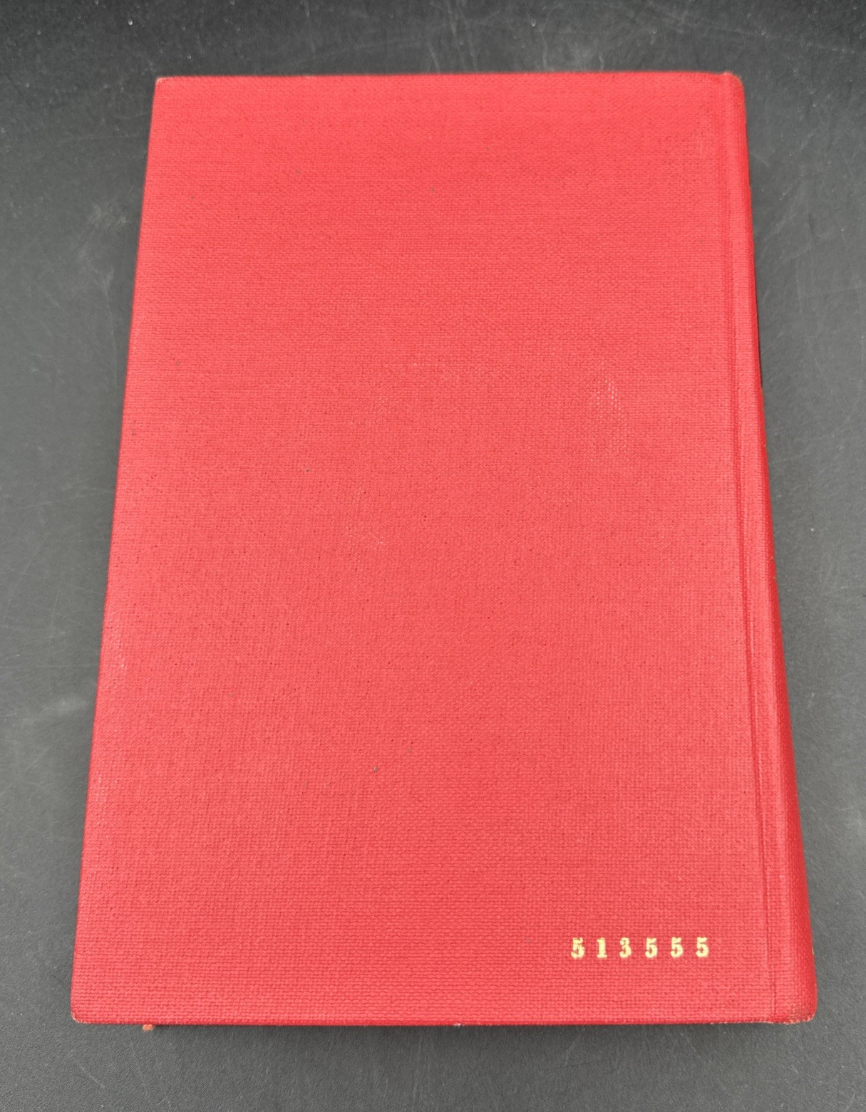 Civil Procedure [Law School Casebook Series] Landers, Martin 1981 Eighth Print