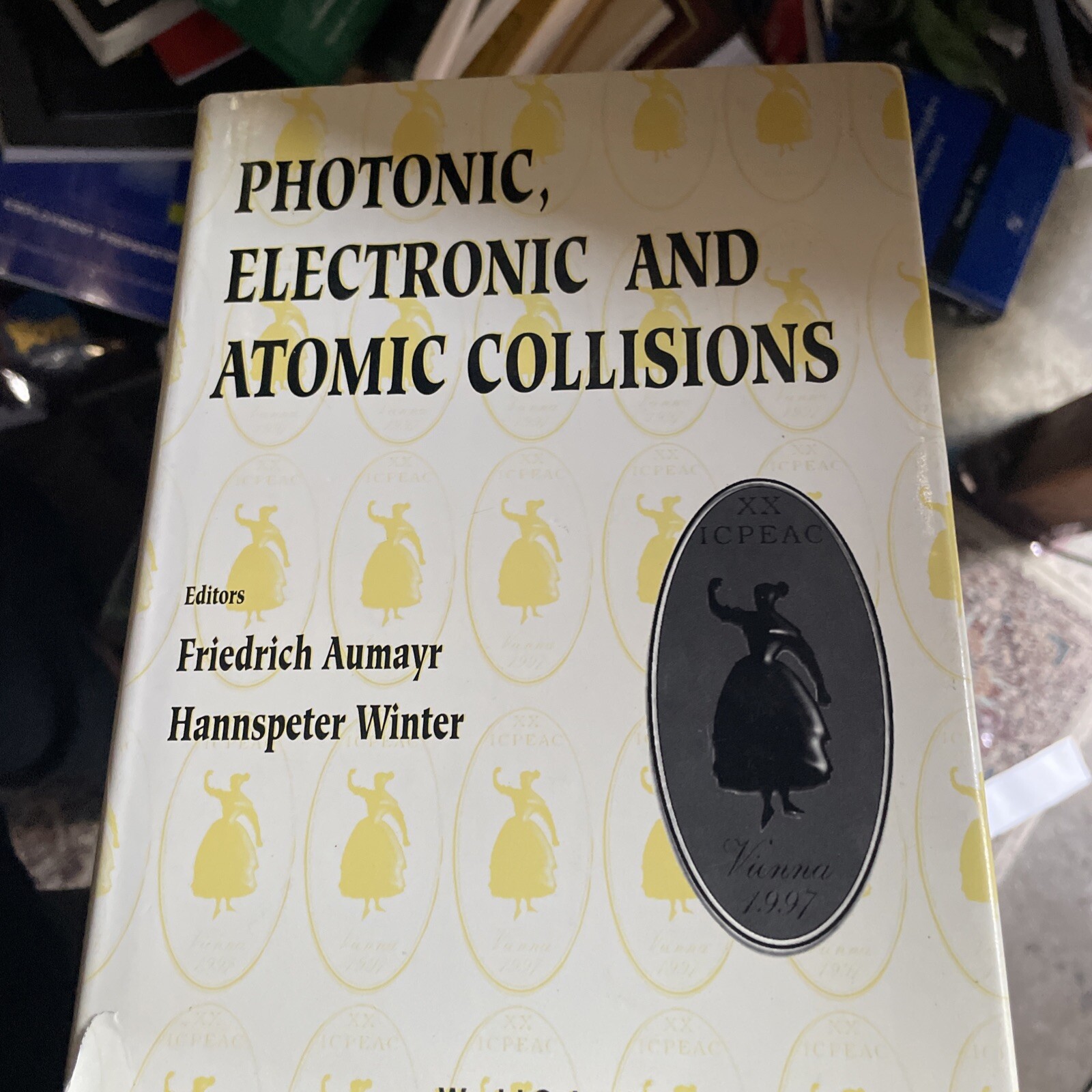 9789810234256