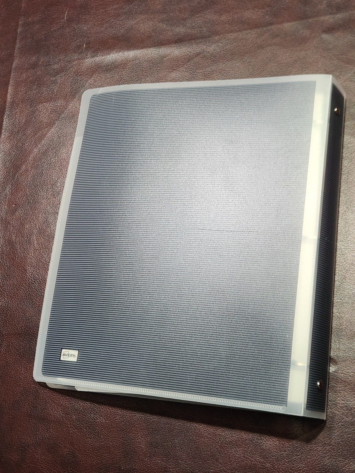 Understanding Business: the Core ~ Loose-Leaf Edition in a Binder, 2nd Edition