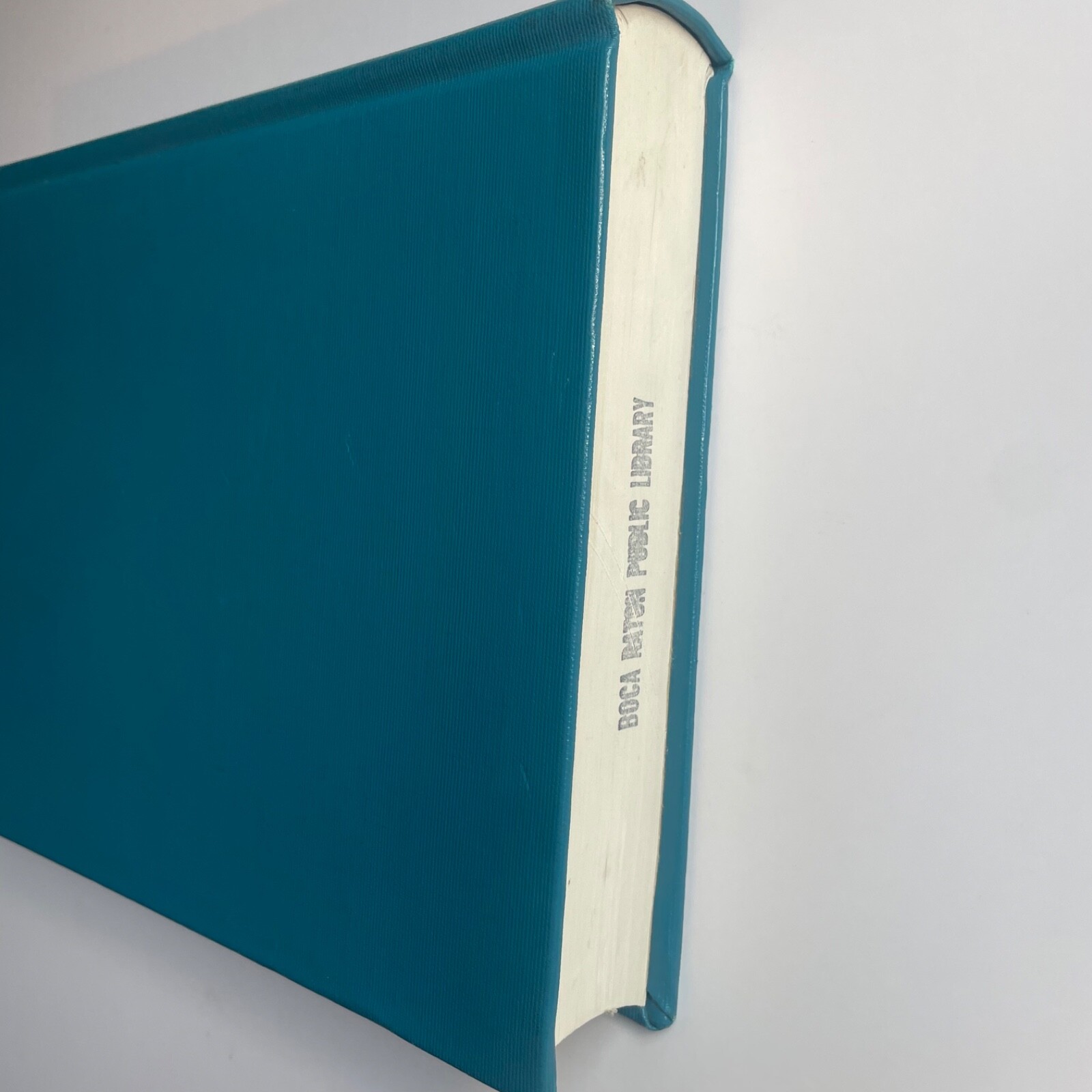 Costa Rican Natural History by Daniel H Janzen, 1983 Univer. Chicago Cloth-Bound